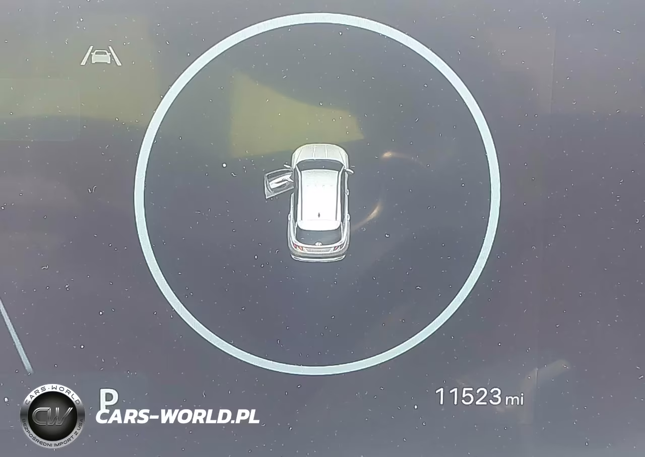 2025 Hyundai Tucson Hybrid Sel Convenience VIN:KM8JCDD16SU350956 - 15
