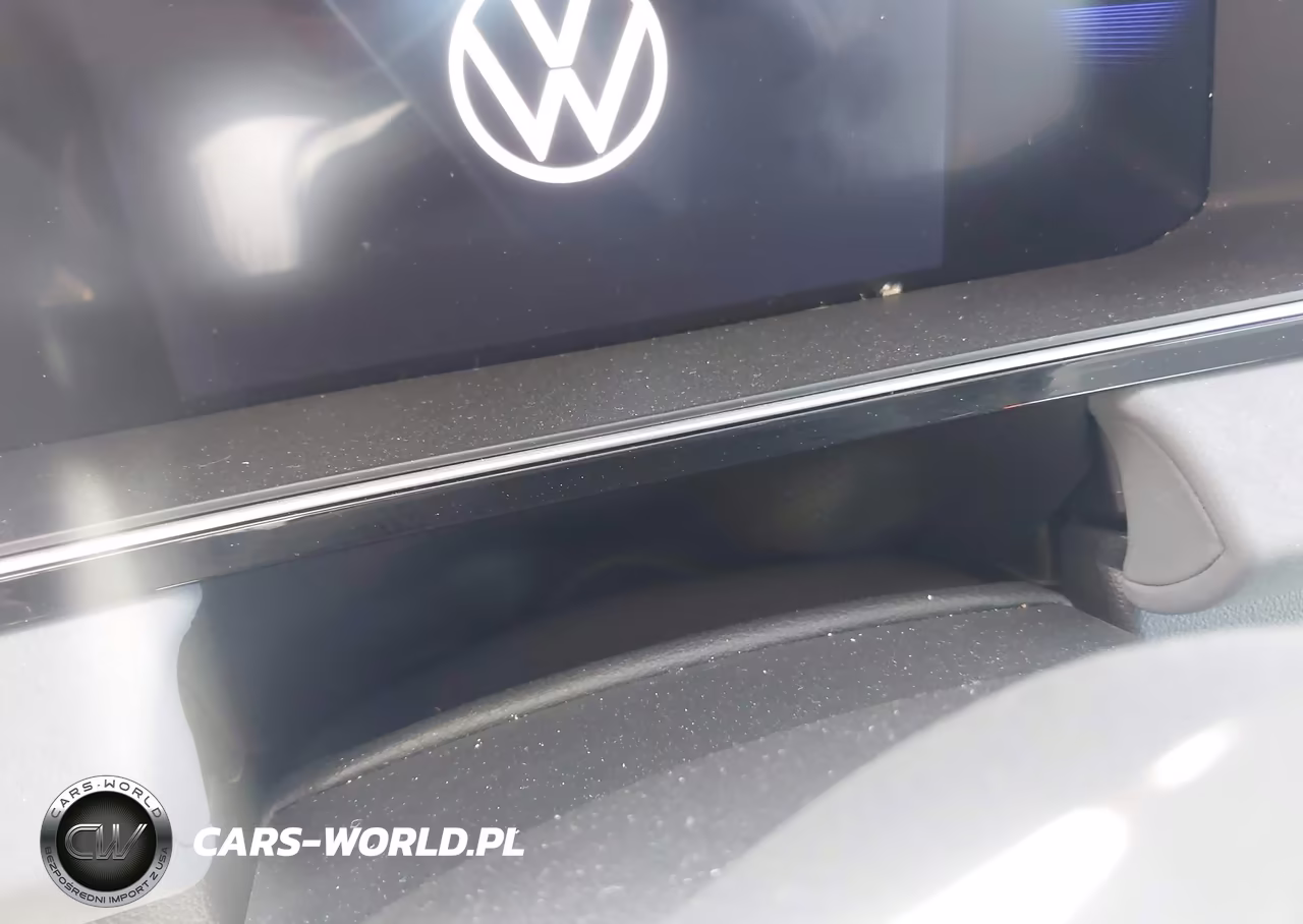 2026 Volkswagen Jetta Se VIN:3VW7W7BU3TM007786 - 14