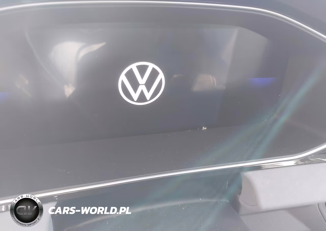 2026 Volkswagen Jetta Se VIN:3VW7W7BU3TM007786 - 7