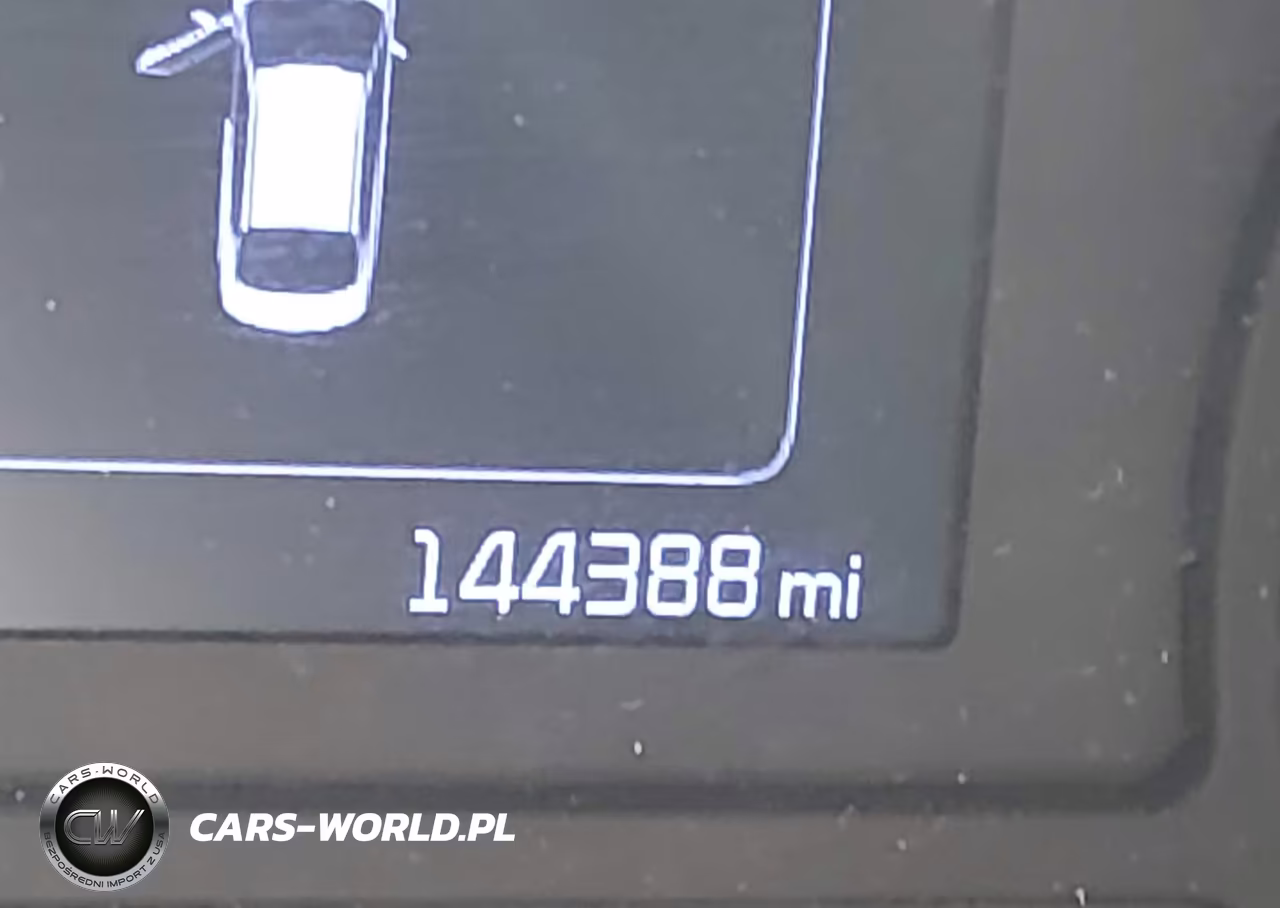 2018 Kia Optima S VIN:5XXGT4L31JG190183 - 15