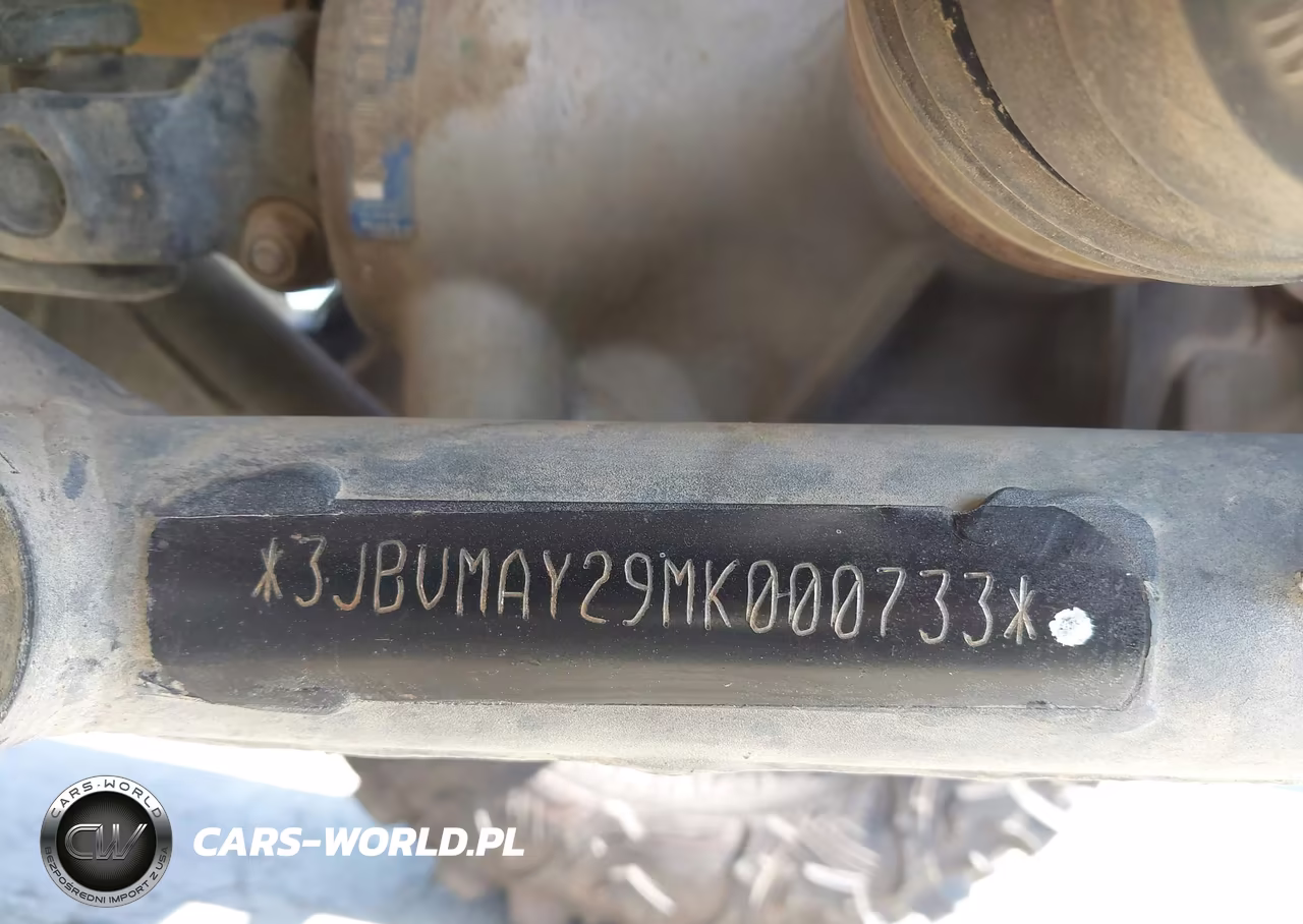2021 Can-Am Maverick X3 Max Ds Turbo VIN:3JBVMAY29MK000733 - 10
