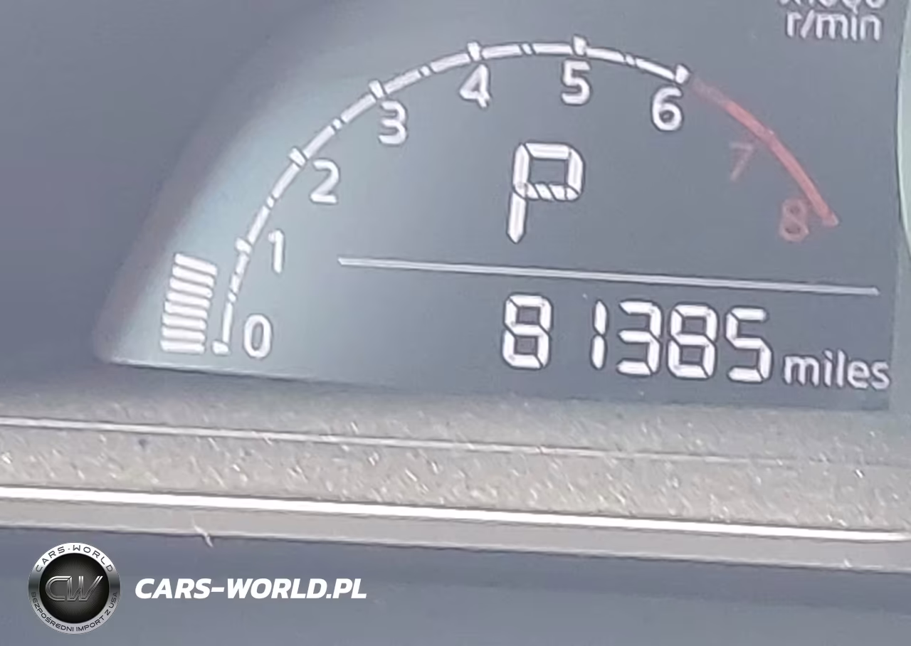 2018 Mazda Mazda3 Touring VIN:3MZBN1V39JM204813 - 15