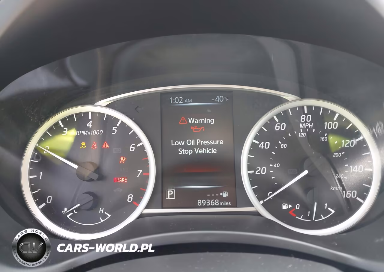 2017 Nissan Sentra Sv VIN:3N1AB7AP4HY339979 - 7