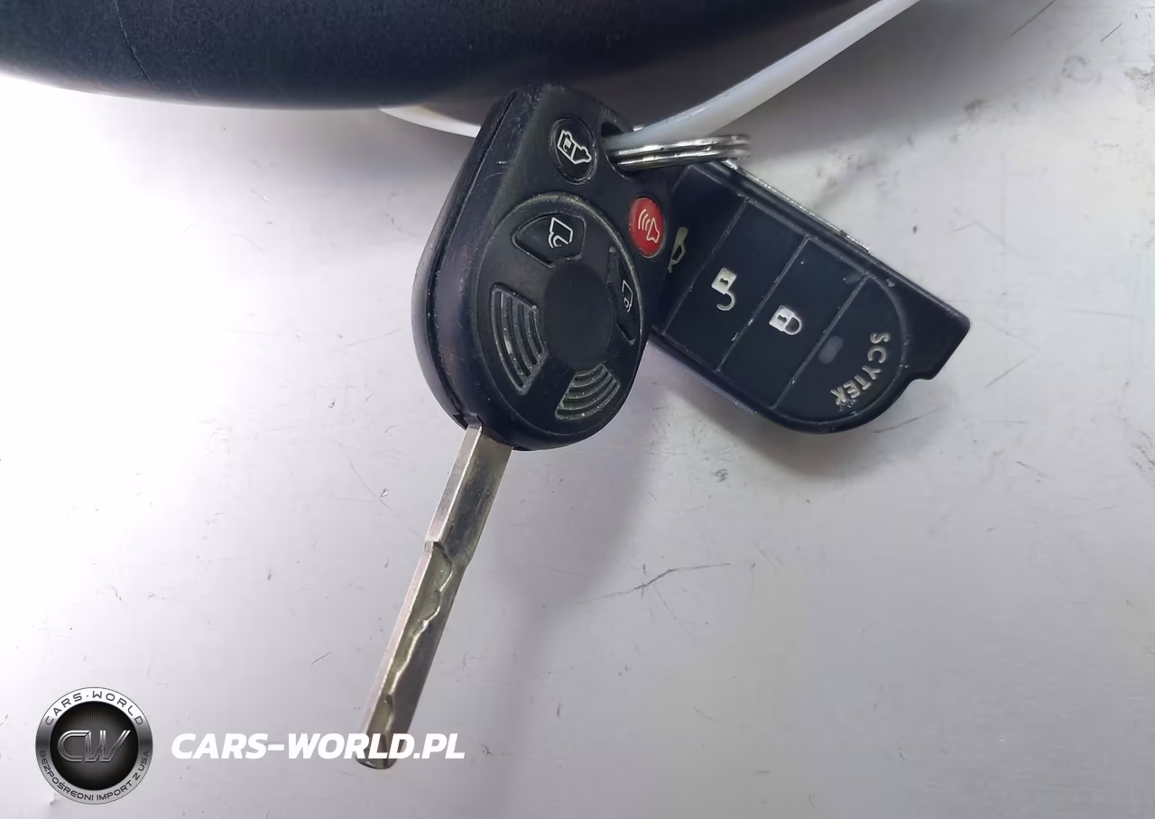2015 Ford Transit Connect Xlt VIN:NM0LS7F74F1218902 - 11