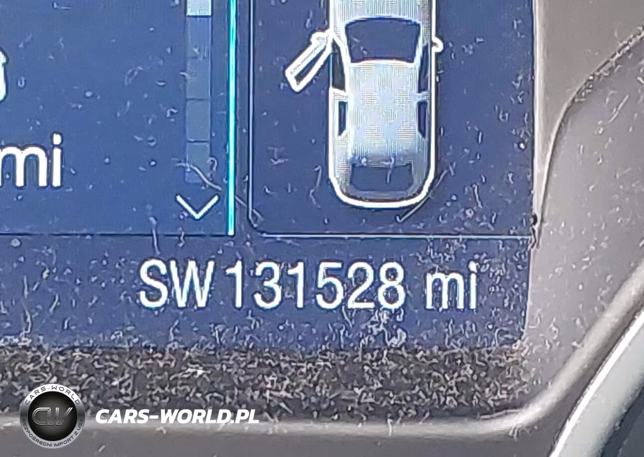 2014 Ford Focus Se VIN:1FADP3K28EL439651 - 15