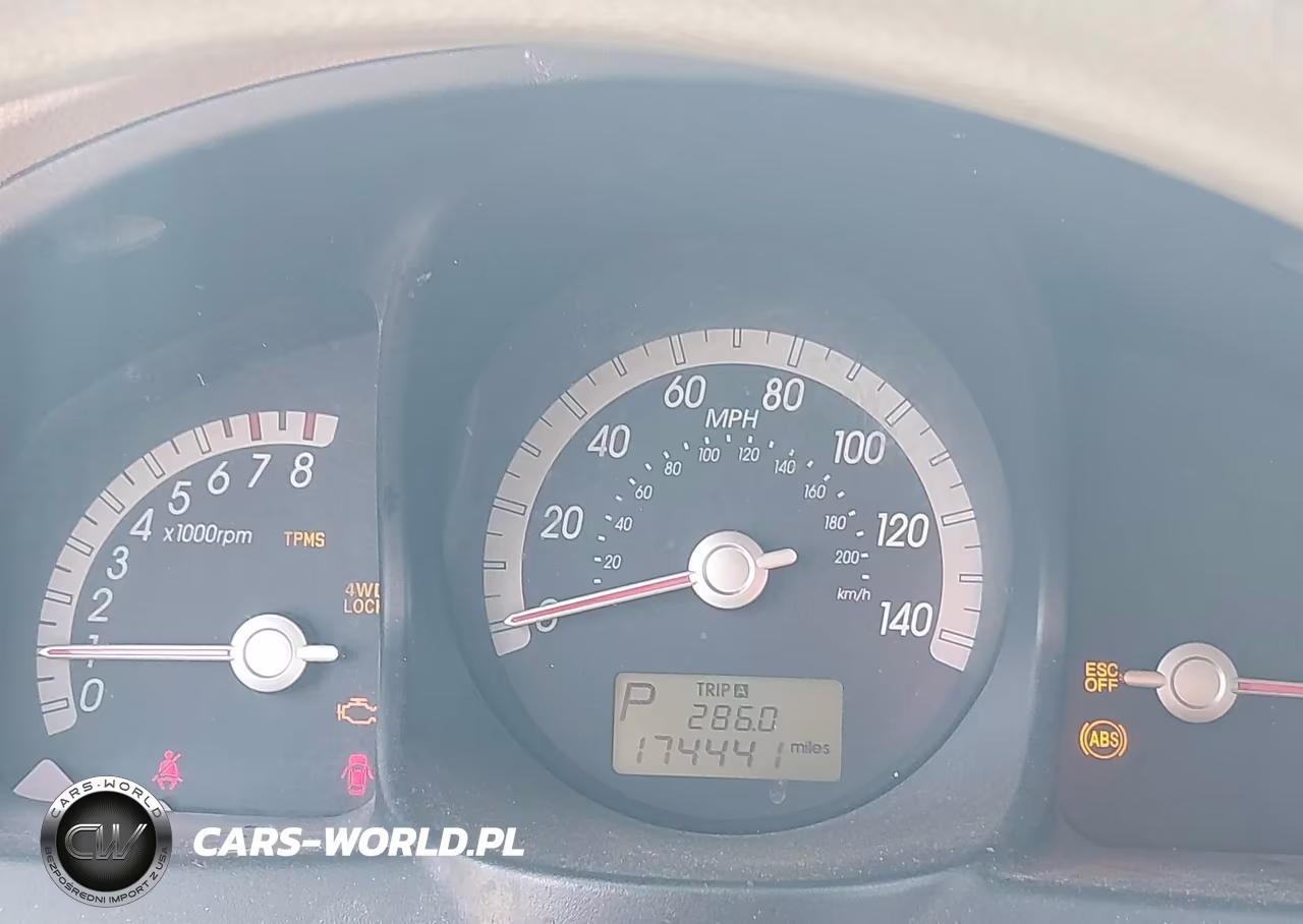 2010 Kia Sportage Lx V6 VIN:KNDKGCA39A7714247 - 7