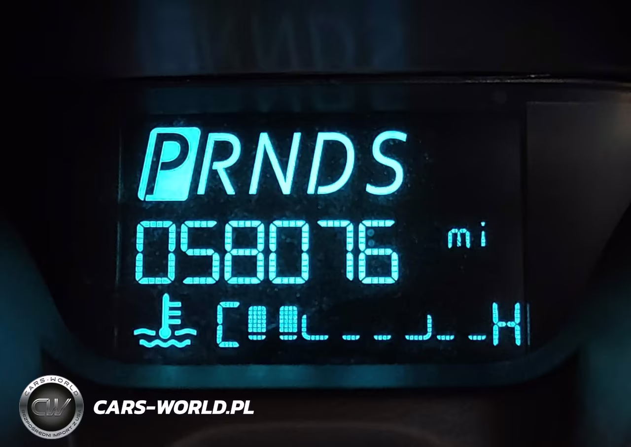 2018 Ford Fiesta S VIN:3FADP4AJ2JM103954 - 13