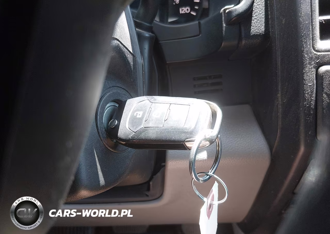 2020 Ford F-150 Xl VIN:1FTEW1EP5LKE71554 - 11