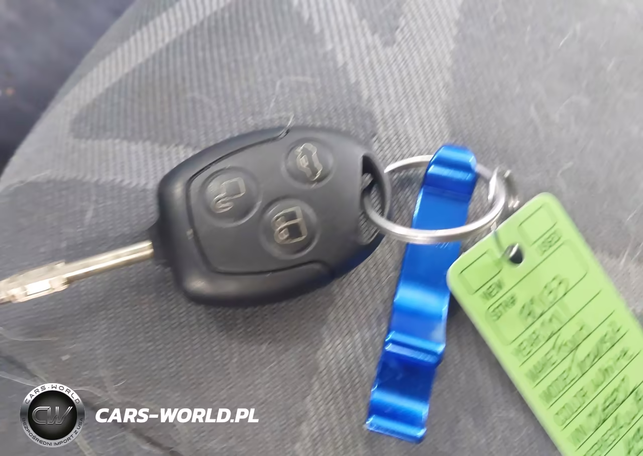 2011 Ford Transit Connect Xlt VIN:NM0LS7BN7BT065502 - 11