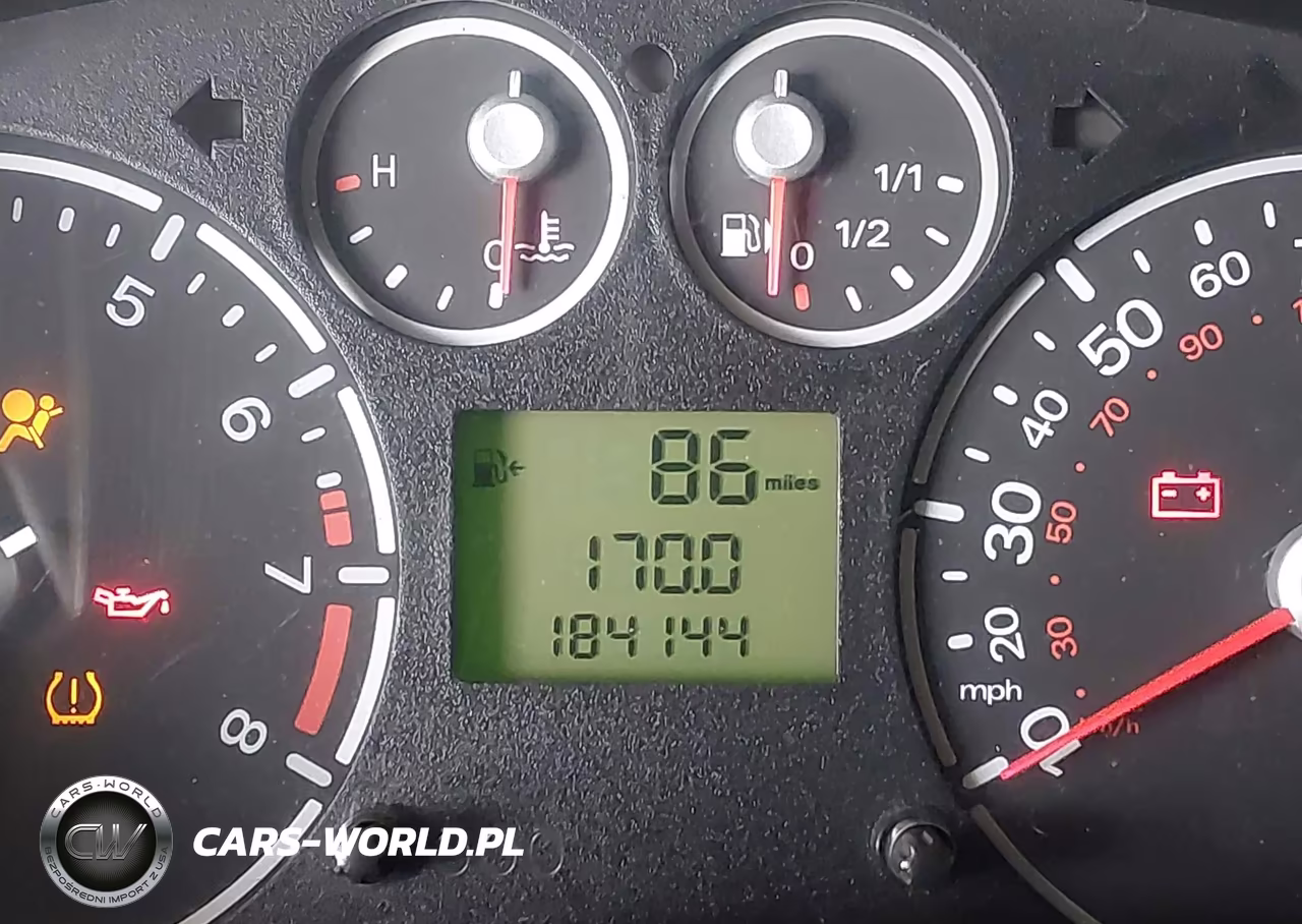 2011 Ford Transit Connect Xlt VIN:NM0LS7BN7BT065502 - 15