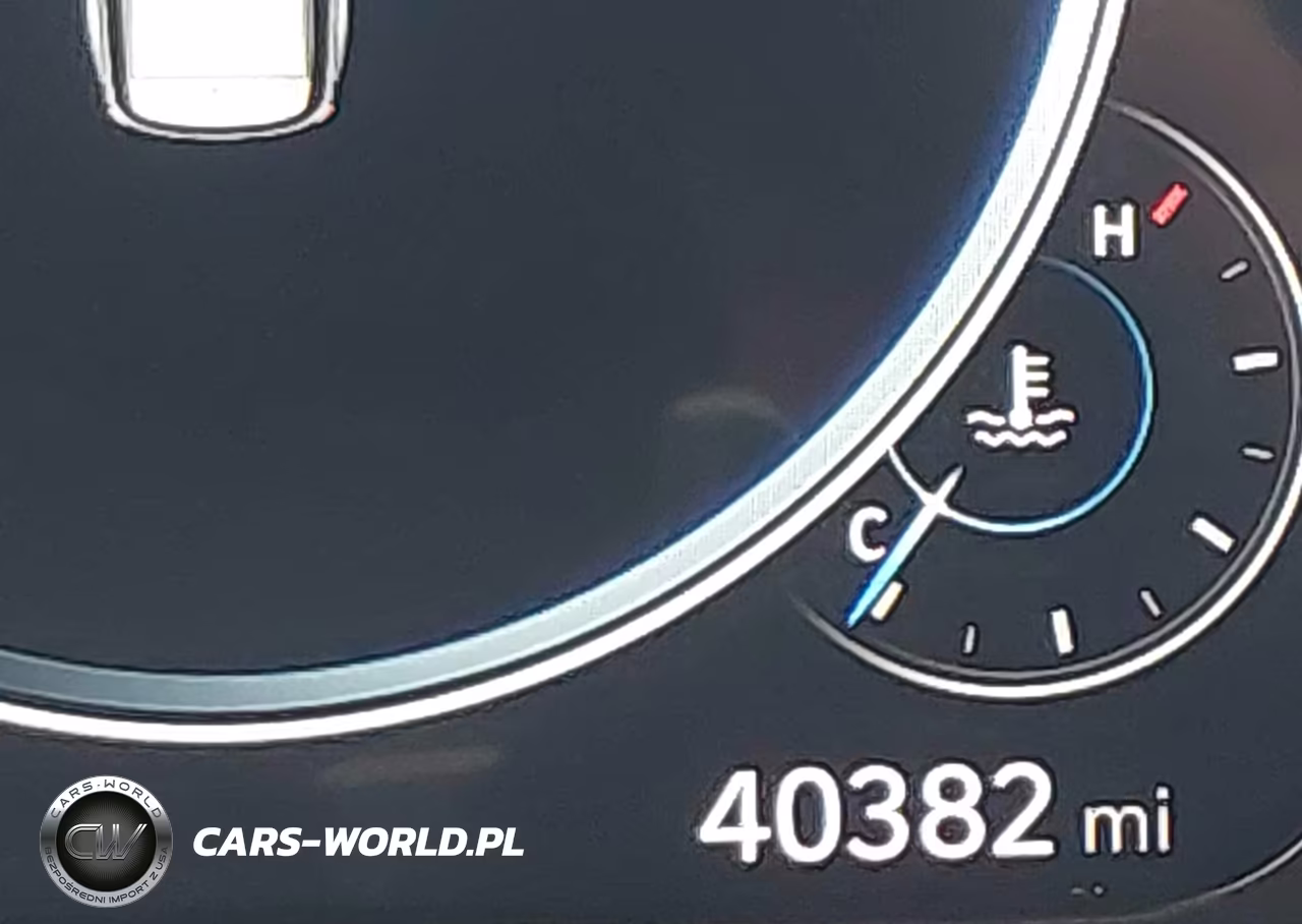 2022 Hyundai Palisade Calligraphy VIN:KM8R7DHE1NU441433 - 15