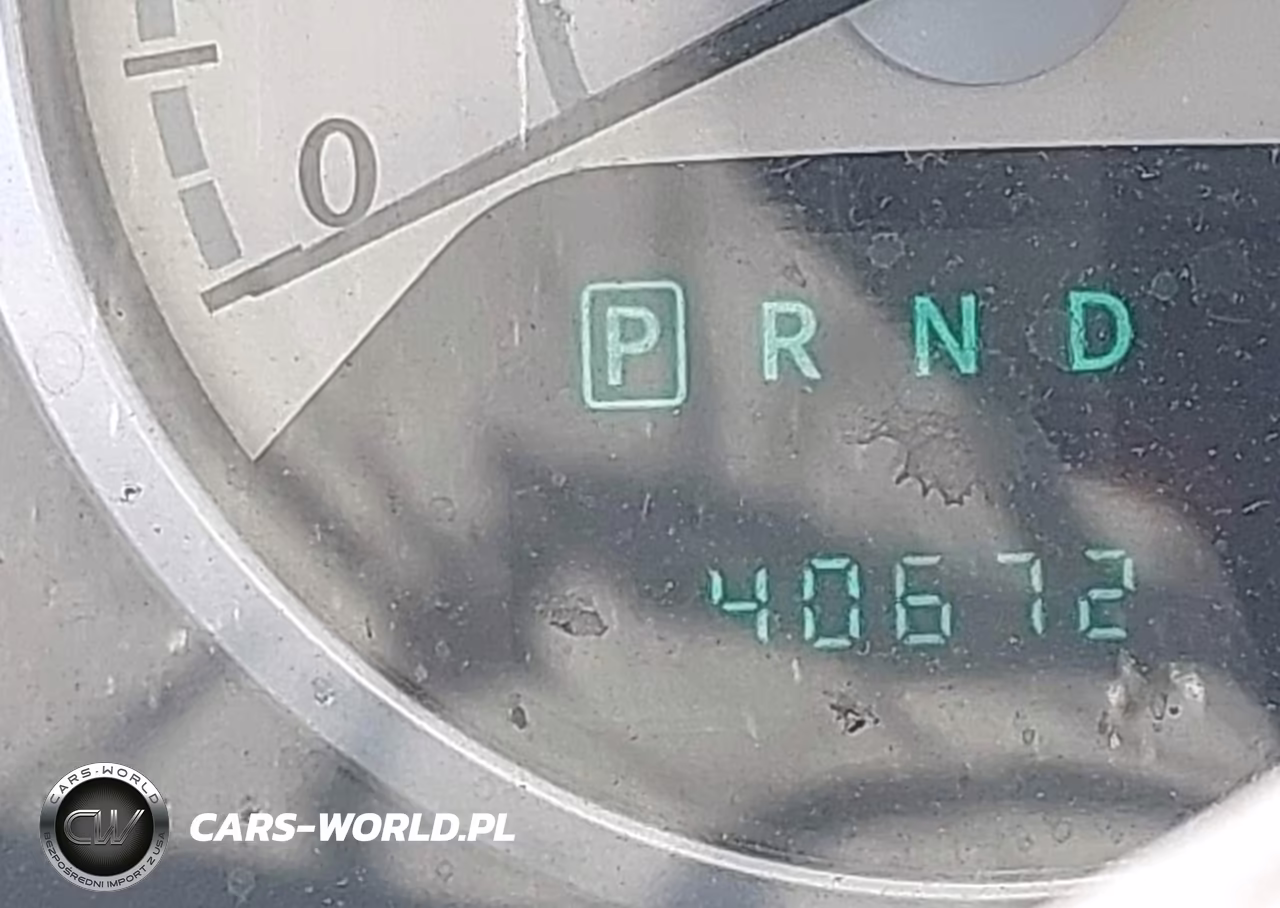 2009 Chrysler Town & Country Lx VIN:2A8HR44EX9R572341 - 15