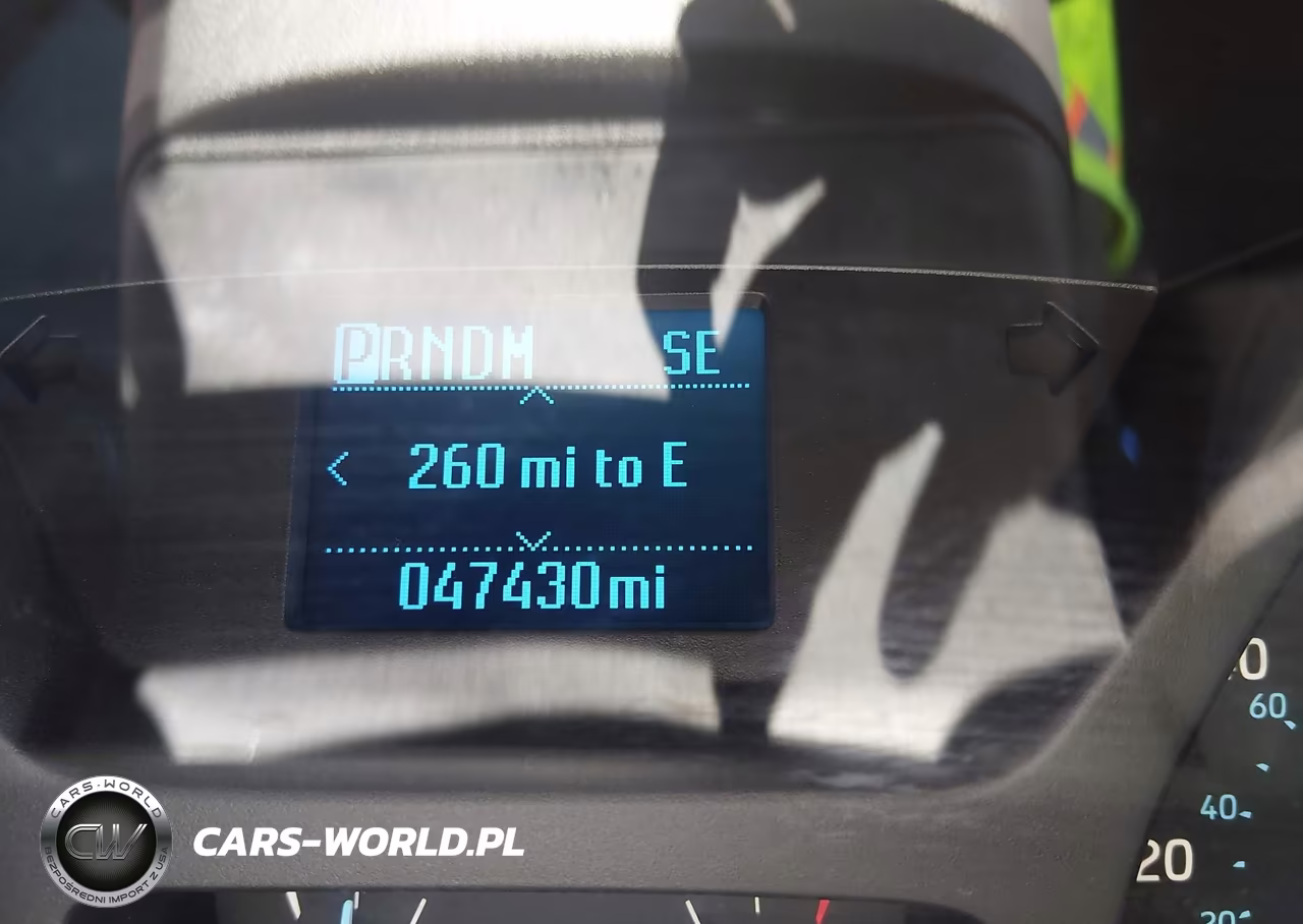 2018 Ford Transit-350 Xl-Xlt VIN:1FBZX2ZM3JKA99864 - 19