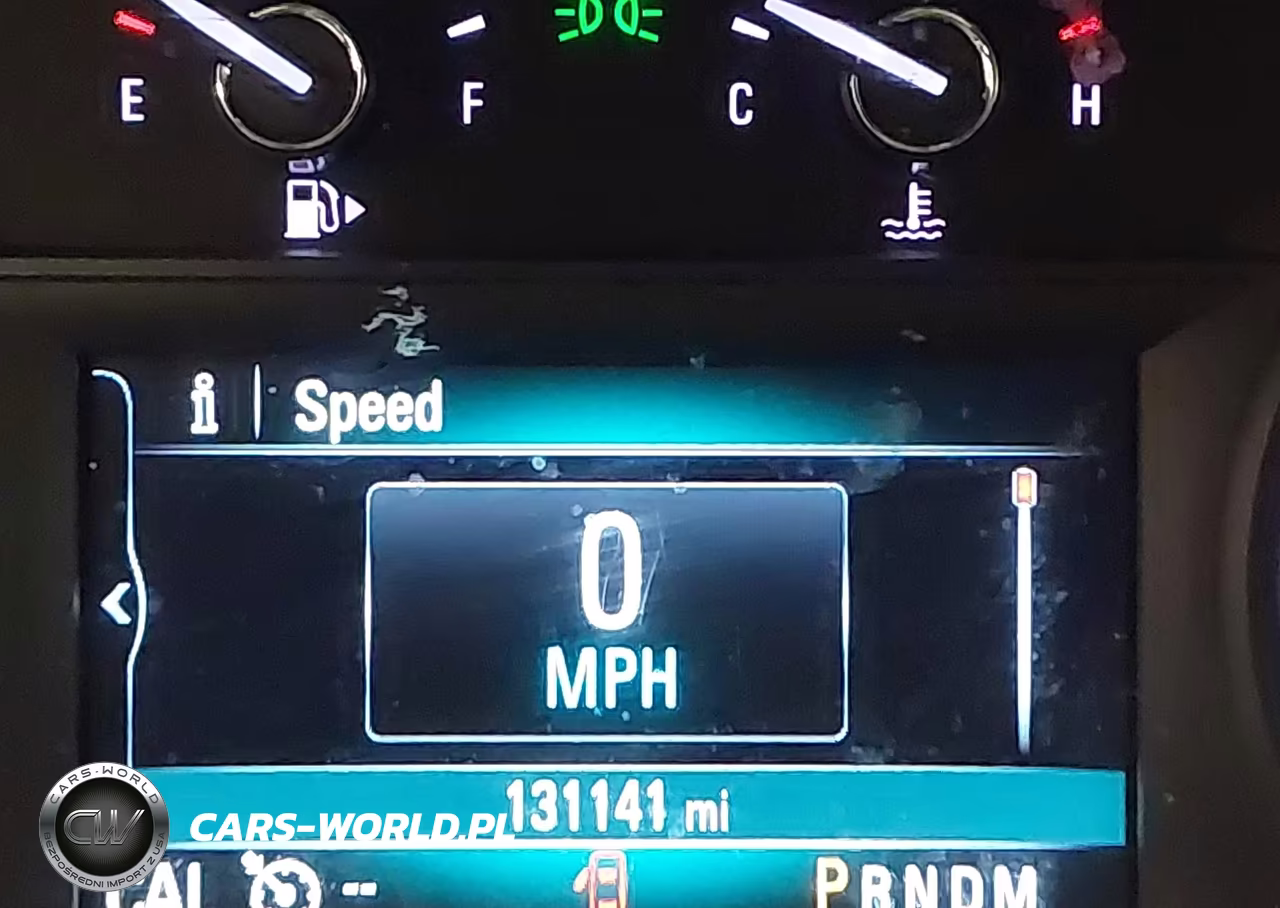 2018 Buick Encore Essence VIN:KL4CJCSB5JB696977 - 15