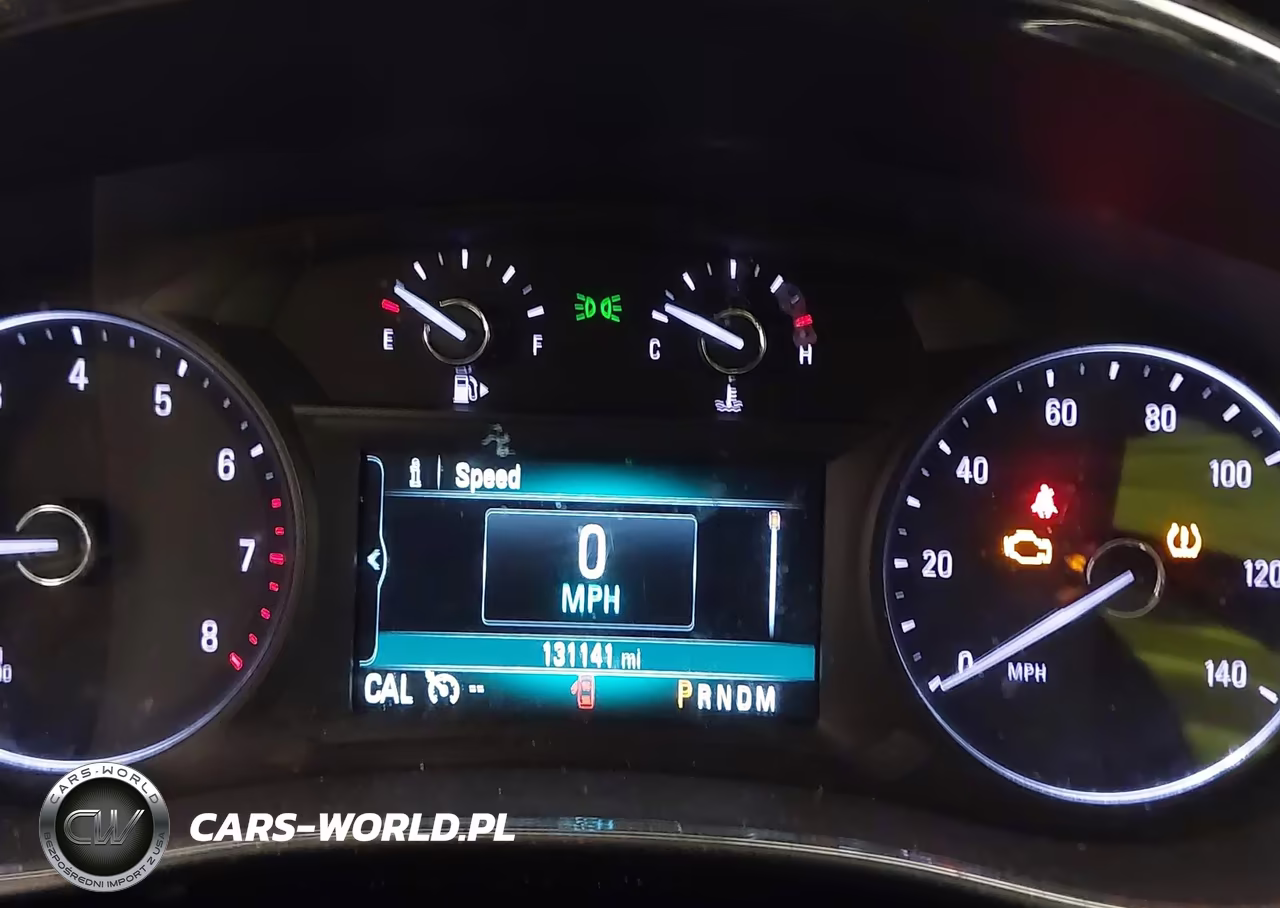 2018 Buick Encore Essence VIN:KL4CJCSB5JB696977 - 7