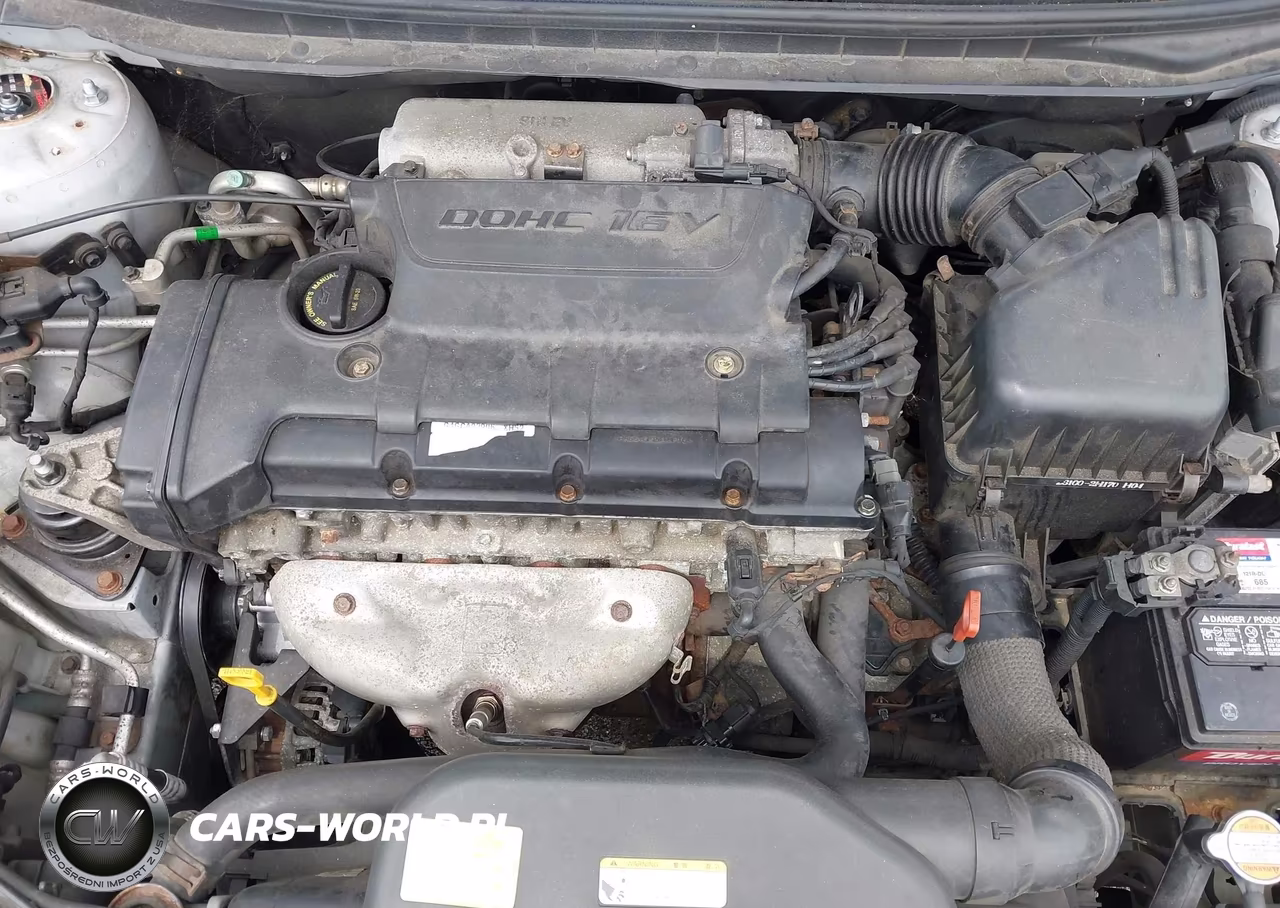 2010 Hyundai Elantra Gls VIN:KMHDU4ADXAU182424 - 10