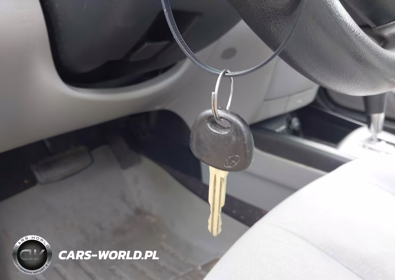 2010 Hyundai Elantra Gls VIN:KMHDU4ADXAU182424 - 11