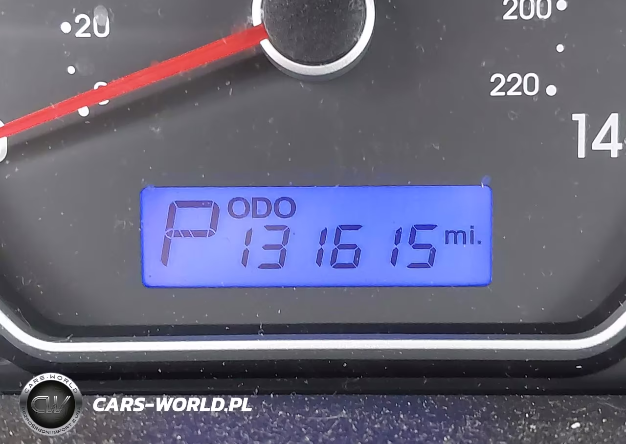 2010 Hyundai Elantra Gls VIN:KMHDU4ADXAU182424 - 12
