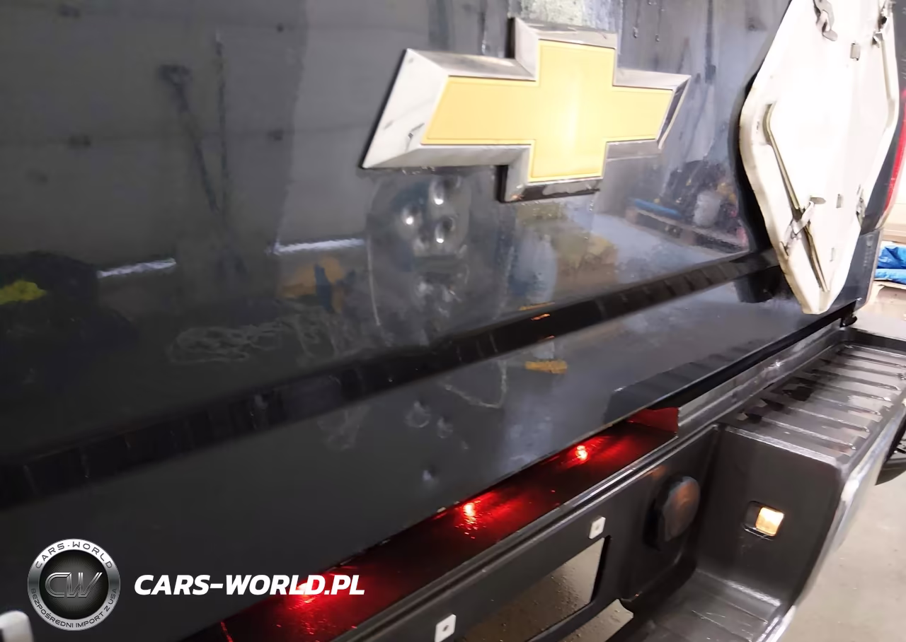 2018 Chevrolet Silverado 3500Hd Wt VIN:1GC4KYCG9JF270927 - 12
