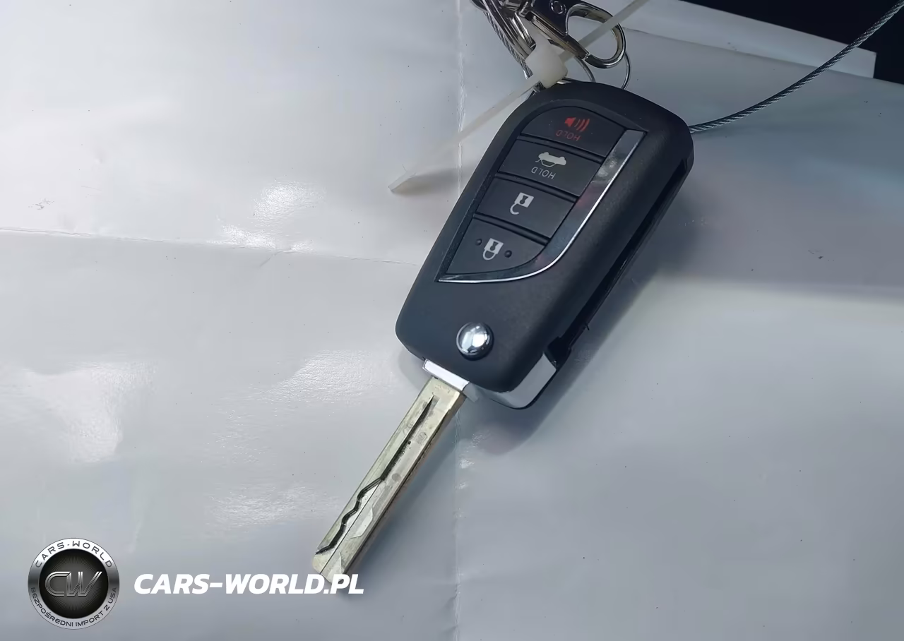 2026 Toyota Corolla Hybrid Hybrid Le VIN:JTDBCMFE8T3140858 - 11