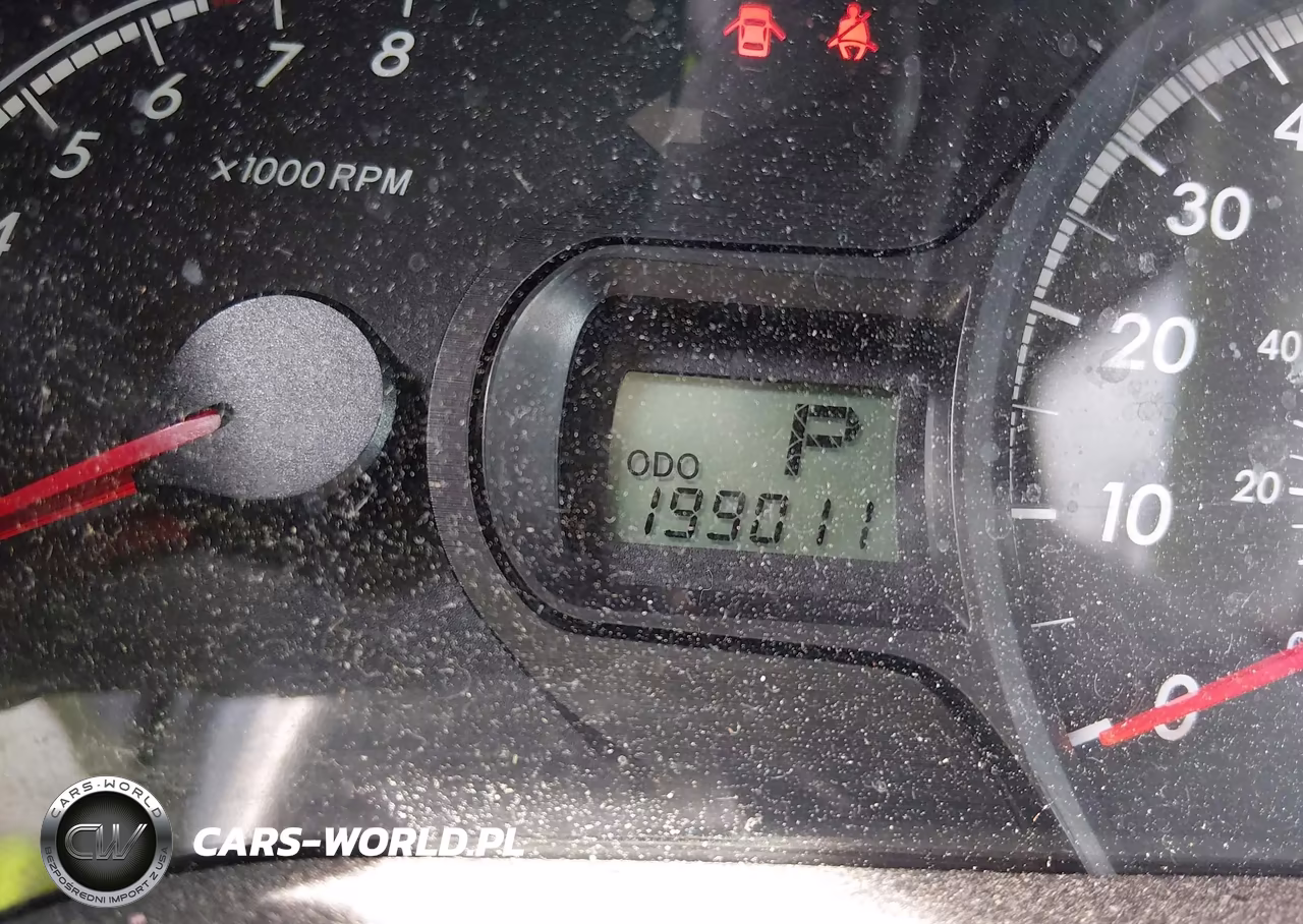 2014 Toyota Sienna Le V6 8 Passenger VIN:5TDKK3DC3ES450979 - 15