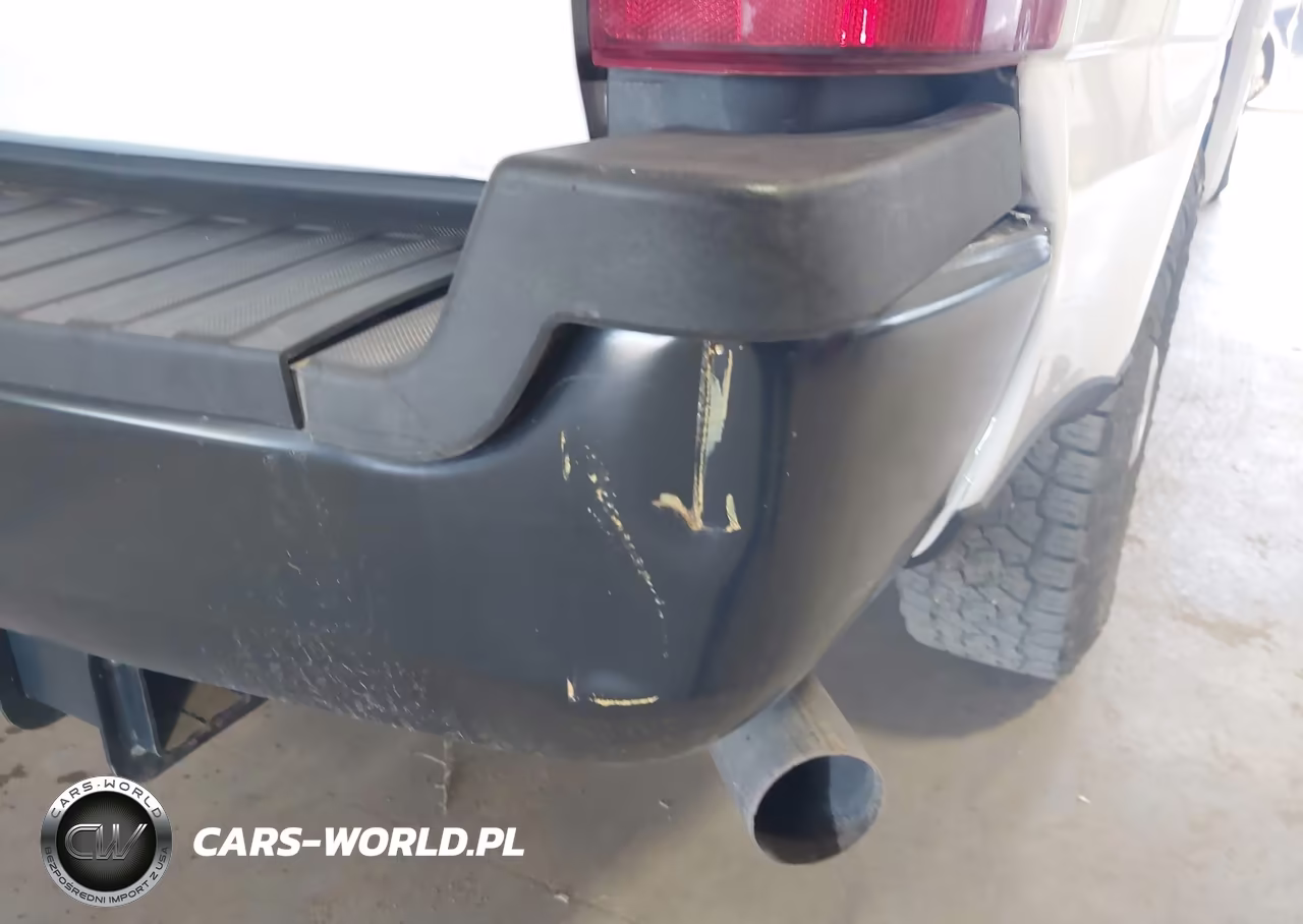 2022 Ford F-350 King Ranch-Lariat-Platinum-Xl-Xlt VIN:1FT8W3B61NEF13725 - 6