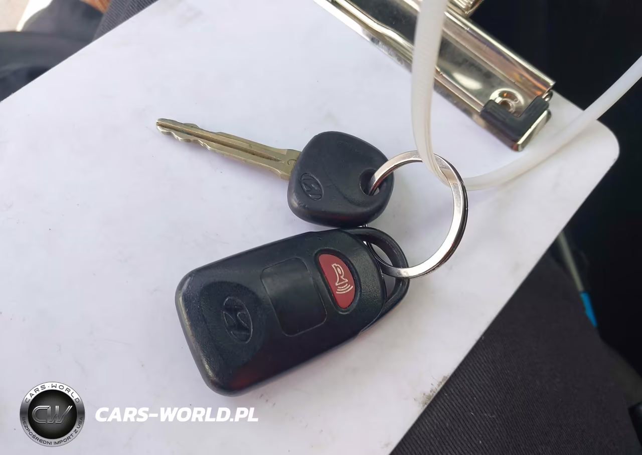 2018 Hyundai Elantra Se VIN:5NPD74LF5JH303090 - 11