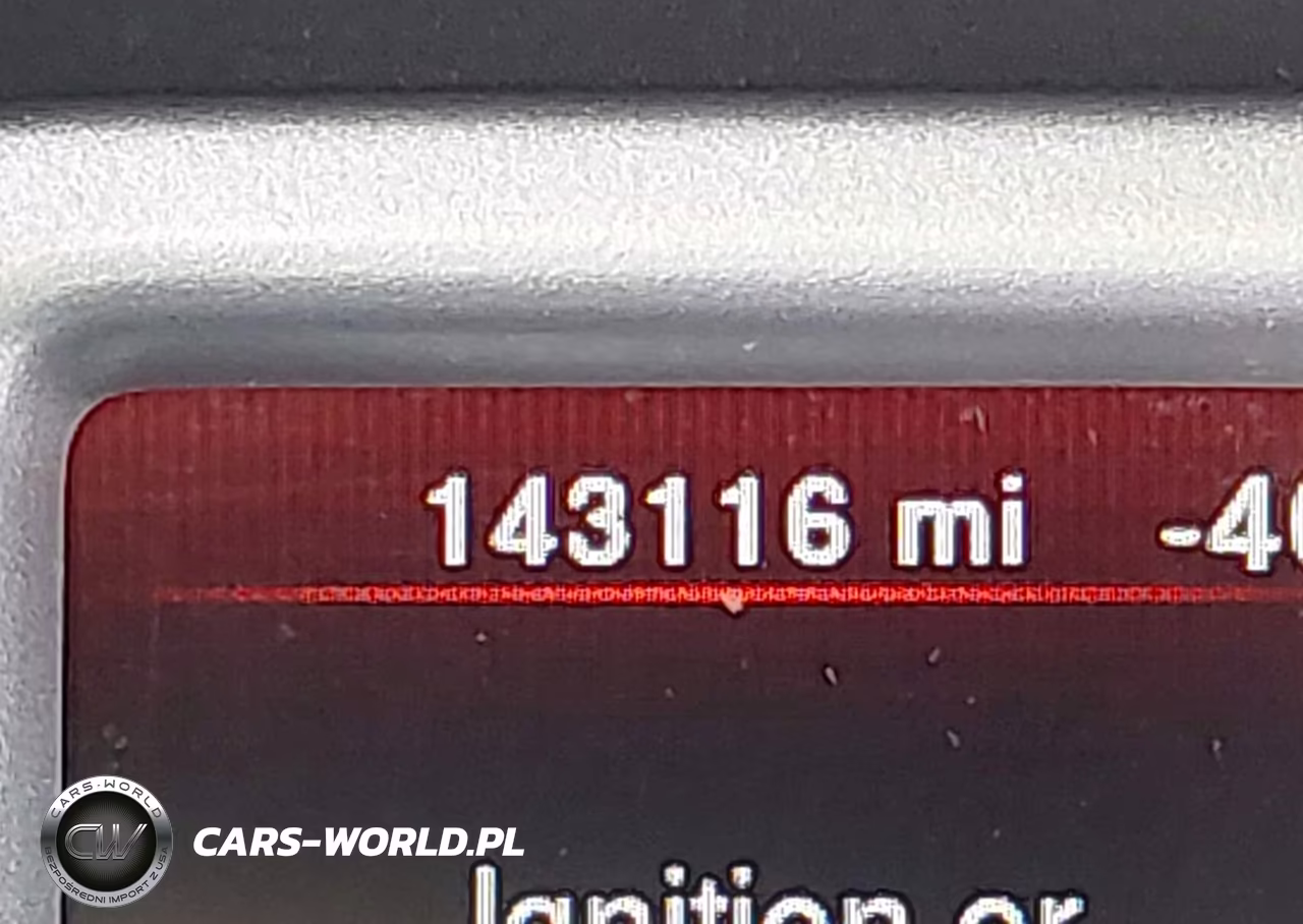 2017 Dodge Journey Se VIN:3C4PDCAB5HT682683 - 16