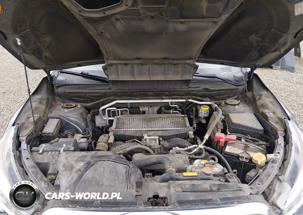 2020 Subaru Ascent Limited VIN:4S4WMAPD3L3413963 - 10