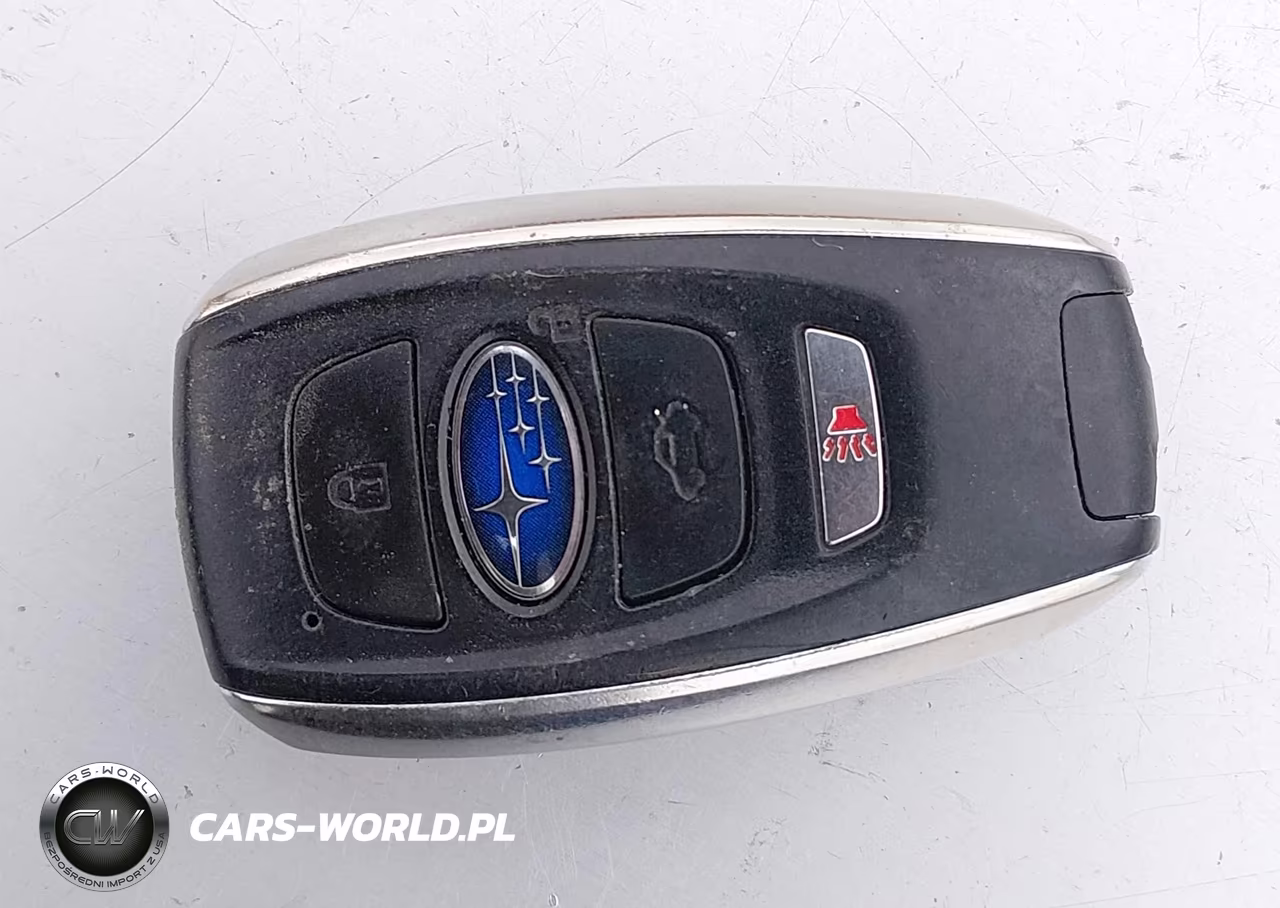 2020 Subaru Ascent Limited VIN:4S4WMAPD3L3413963 - 11