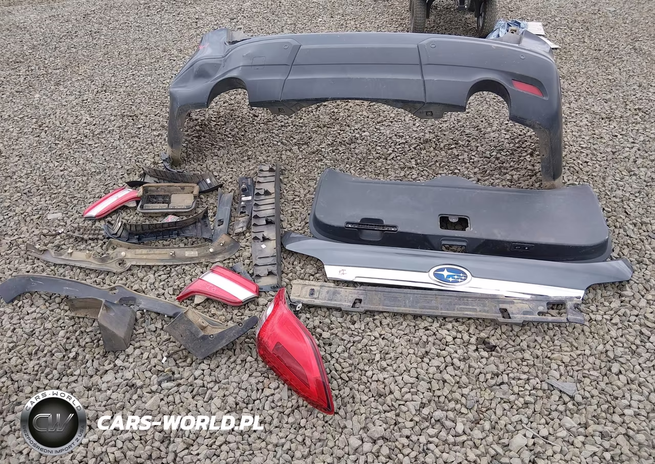 2020 Subaru Ascent Limited VIN:4S4WMAPD3L3413963 - 12
