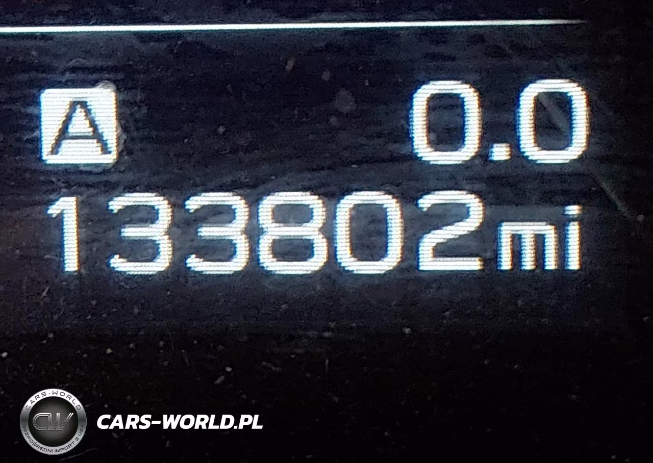 2020 Subaru Ascent Limited VIN:4S4WMAPD3L3413963 - 16