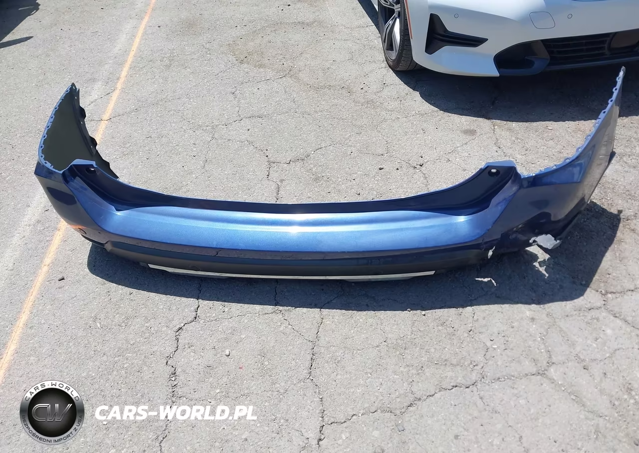 2020 Nissan Rogue Sv Fwd VIN:JN8AT2MT7LW014950 - 12