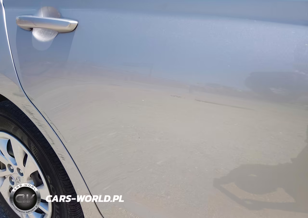 2020 Hyundai Elantra Se VIN:5NPD74LF4LH603240 - 12