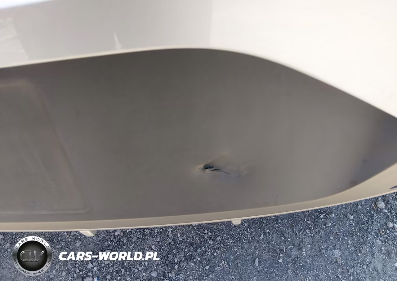 2020 Hyundai Elantra Se VIN:5NPD74LF4LH603240 - 13