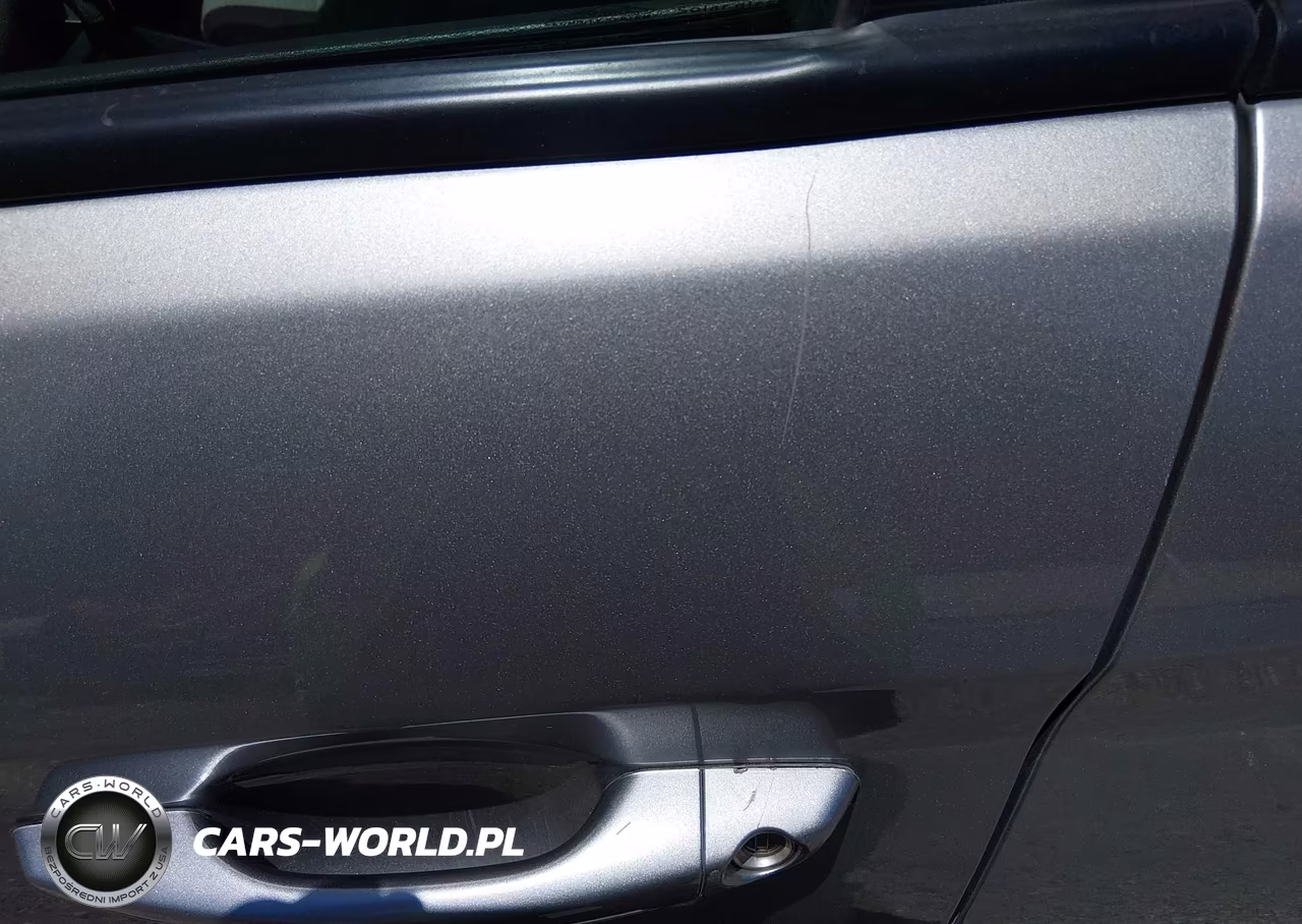 2020 Hyundai Elantra Se VIN:5NPD74LF4LH603240 - 14