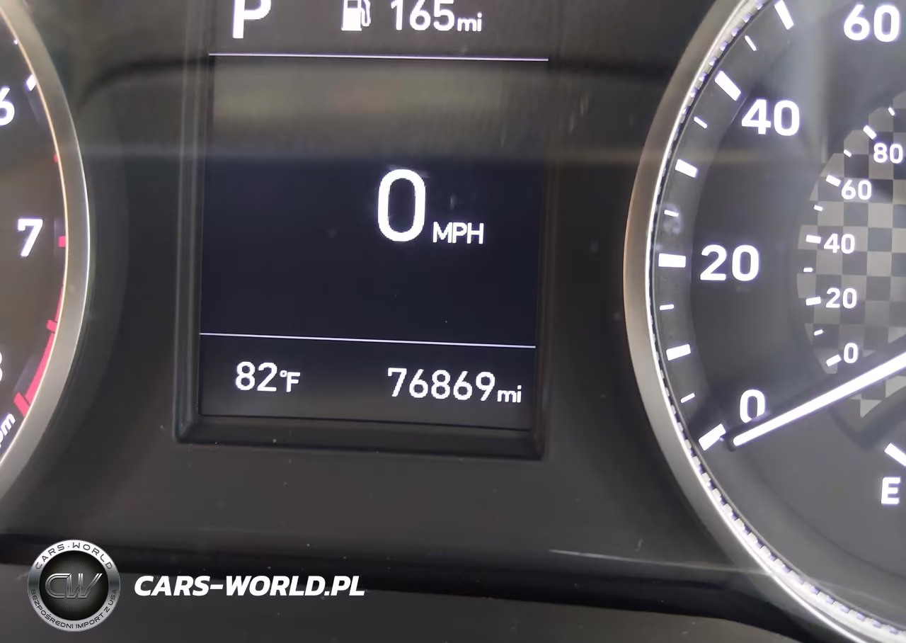 2020 Hyundai Elantra Se VIN:5NPD74LF4LH603240 - 18