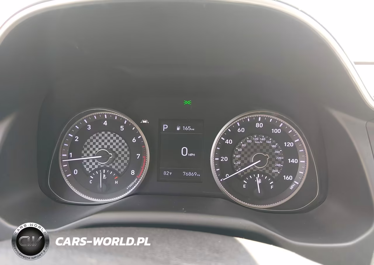 2020 Hyundai Elantra Se VIN:5NPD74LF4LH603240 - 7