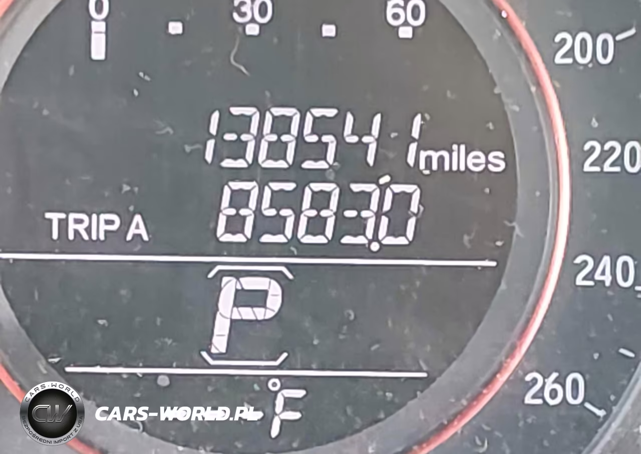 2016 Honda Accord Sport VIN:1HGCR2F58GA084995 - 16