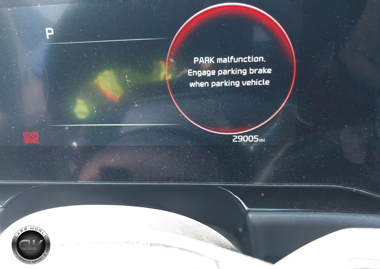 2024 Kia Niro Ev Wind VIN:KNDCR3L13R5107701 - 16