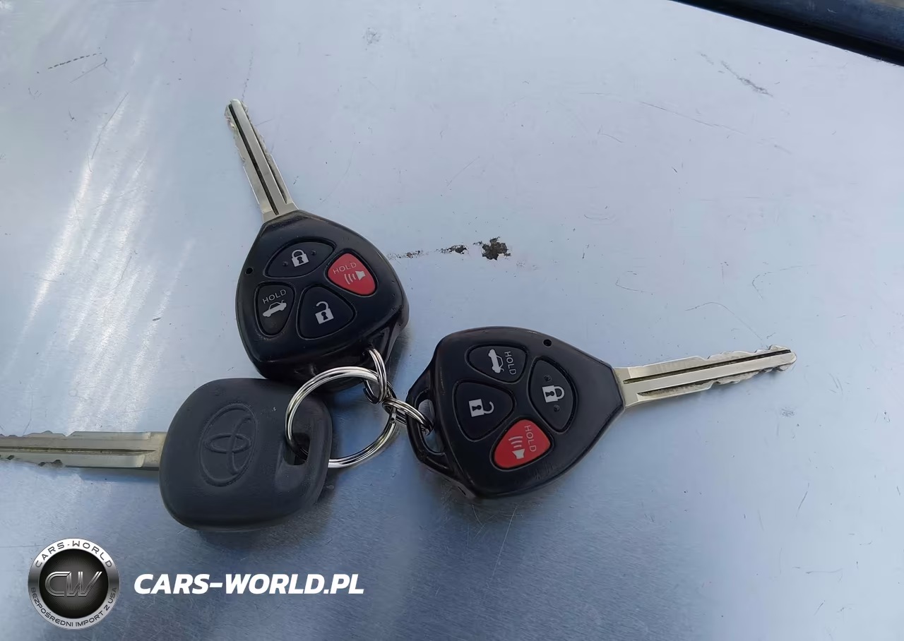 2009 Toyota Corolla S VIN:1NXBU40E99Z003528 - 11