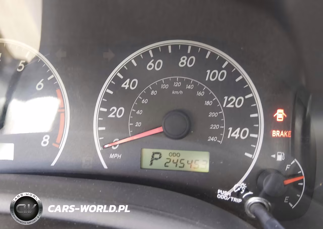 2009 Toyota Corolla S VIN:1NXBU40E99Z003528 - 7