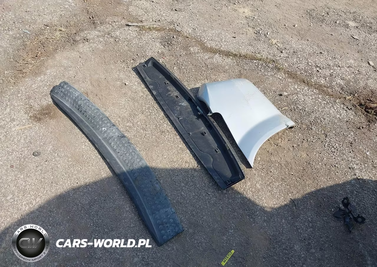 2009 Dodge Grand Caravan Se VIN:2D8HN44E29R638515 - 12