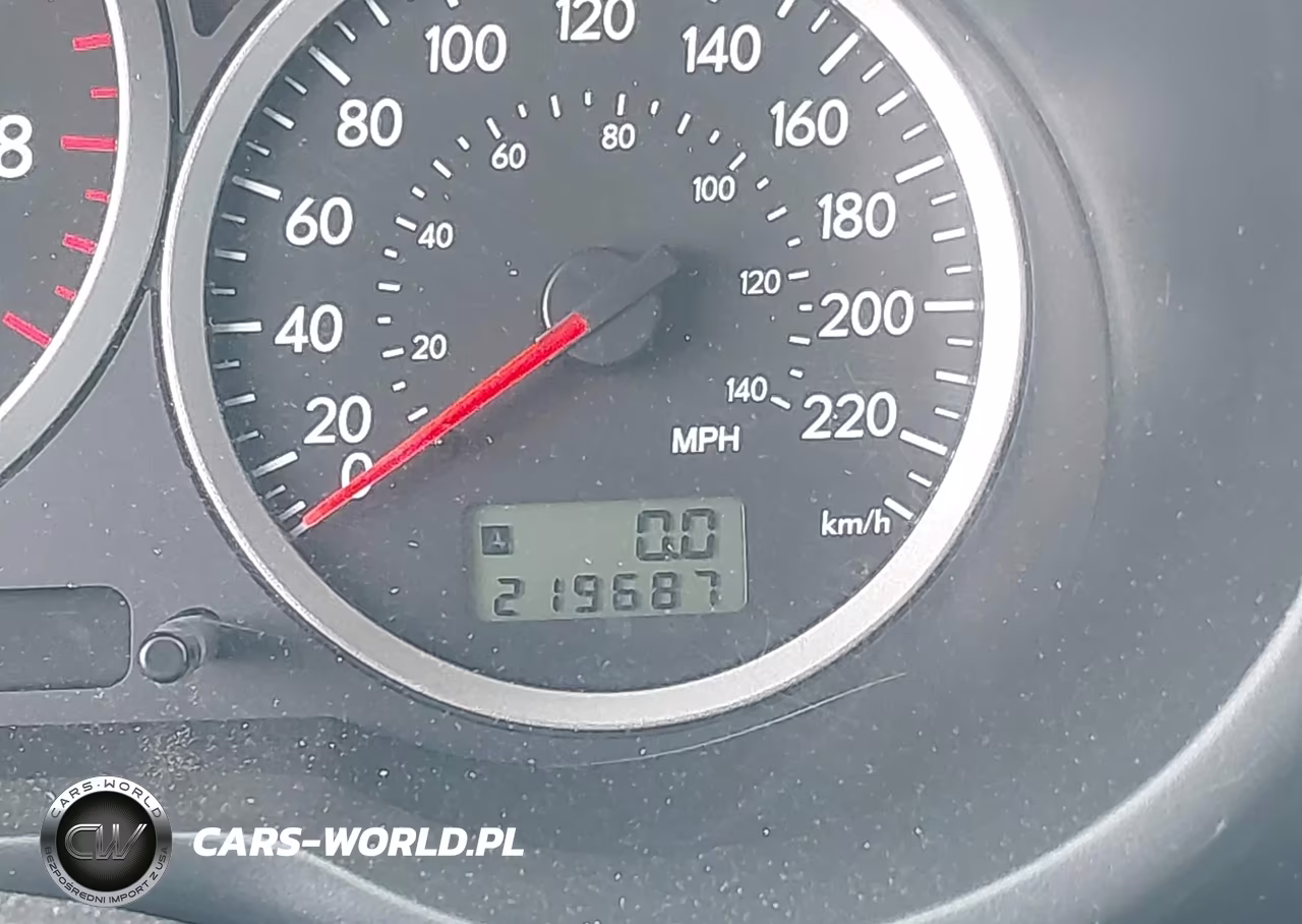 2004 Subaru Impreza Wrx VIN:JF1GD29674G510676 - 14