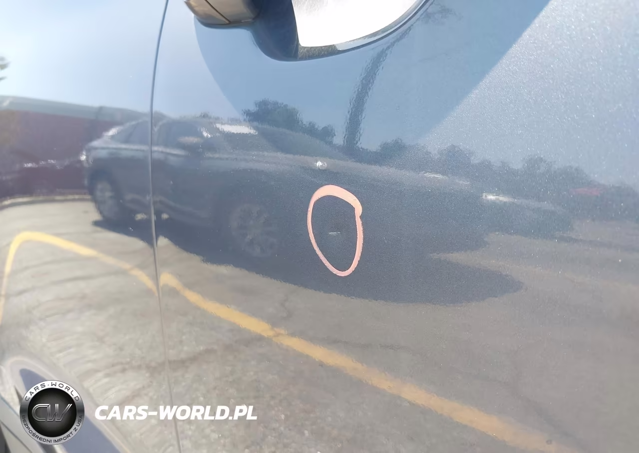 2018 Hyundai Tucson Se VIN:KM8J23A40JU682837 - 12
