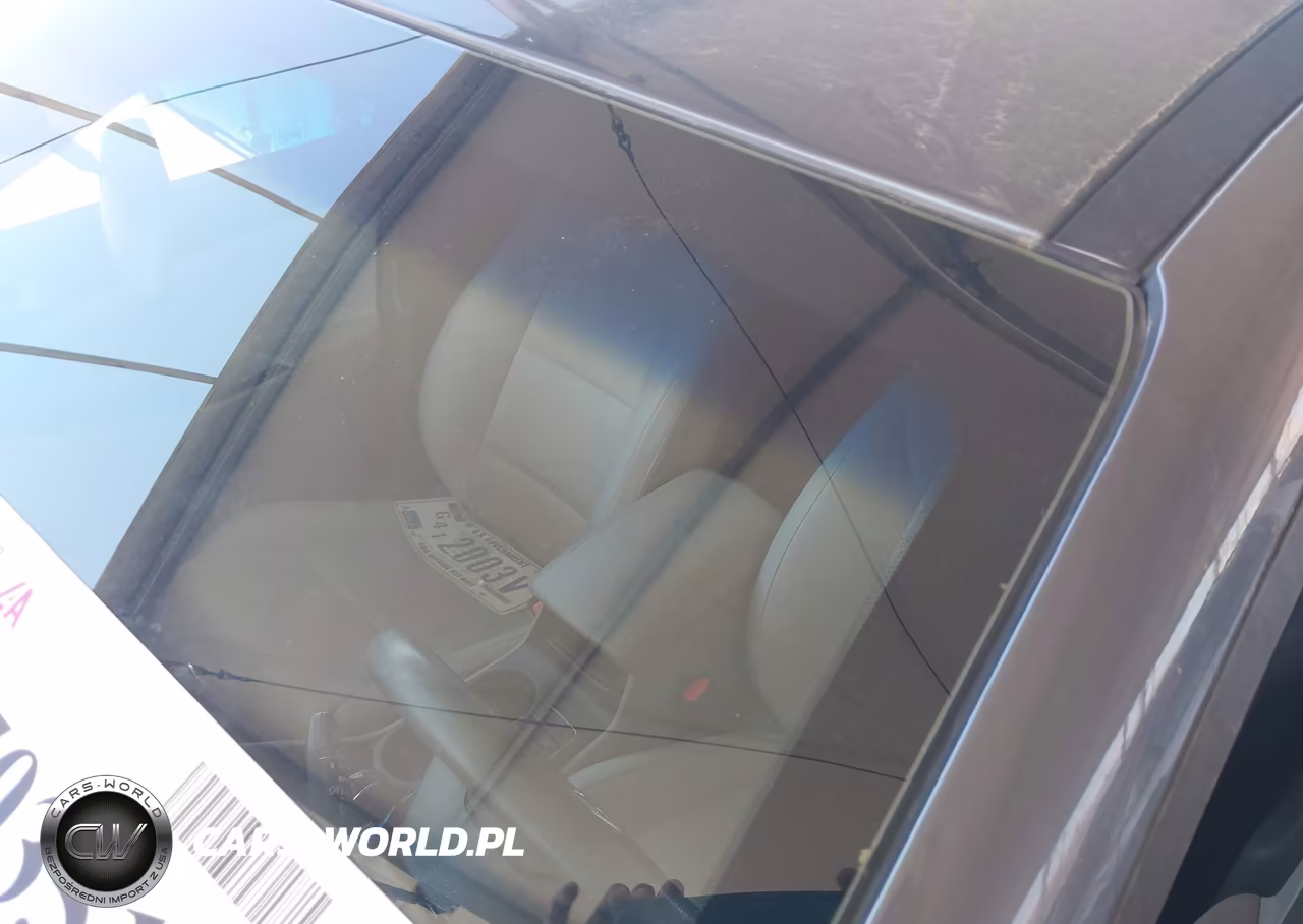 2018 Hyundai Tucson Se VIN:KM8J23A40JU682837 - 6
