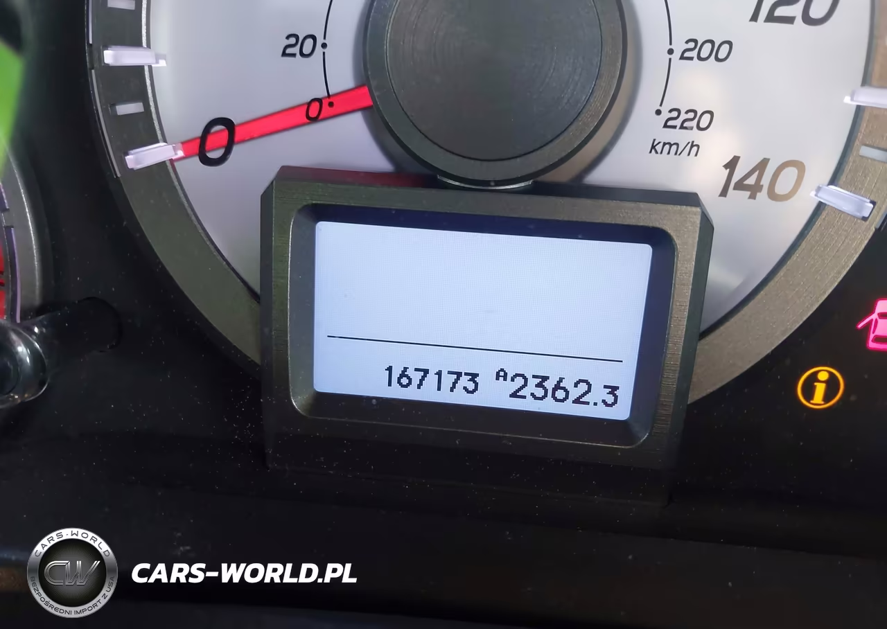 2013 Honda Pilot Touring VIN:5FNYF4H95DB039735 - 15