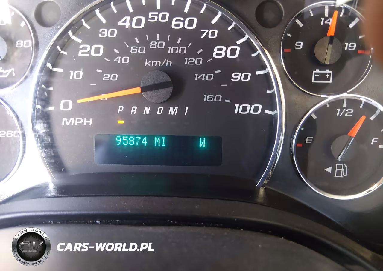 2019 Chevrolet Express 3500 Ls VIN:1GAZGNFG9K1290264 - 16