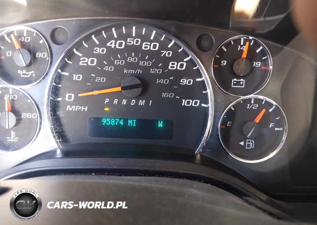 2019 Chevrolet Express 3500 Ls VIN:1GAZGNFG9K1290264 - 7