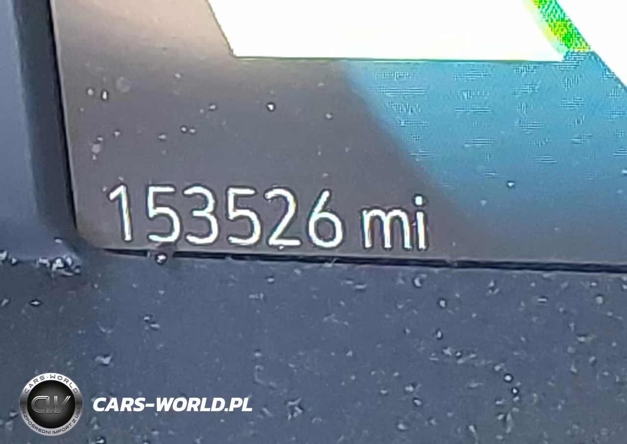 2017 Chevrolet Bolt Ev Premier VIN:1G1FX6S05H4171734 - 17